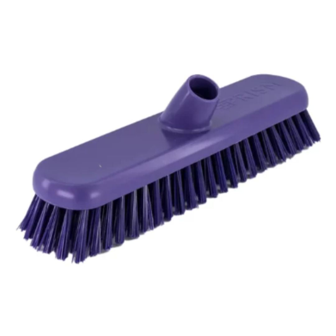 Prism Brush Deck Scrub Head 300mm