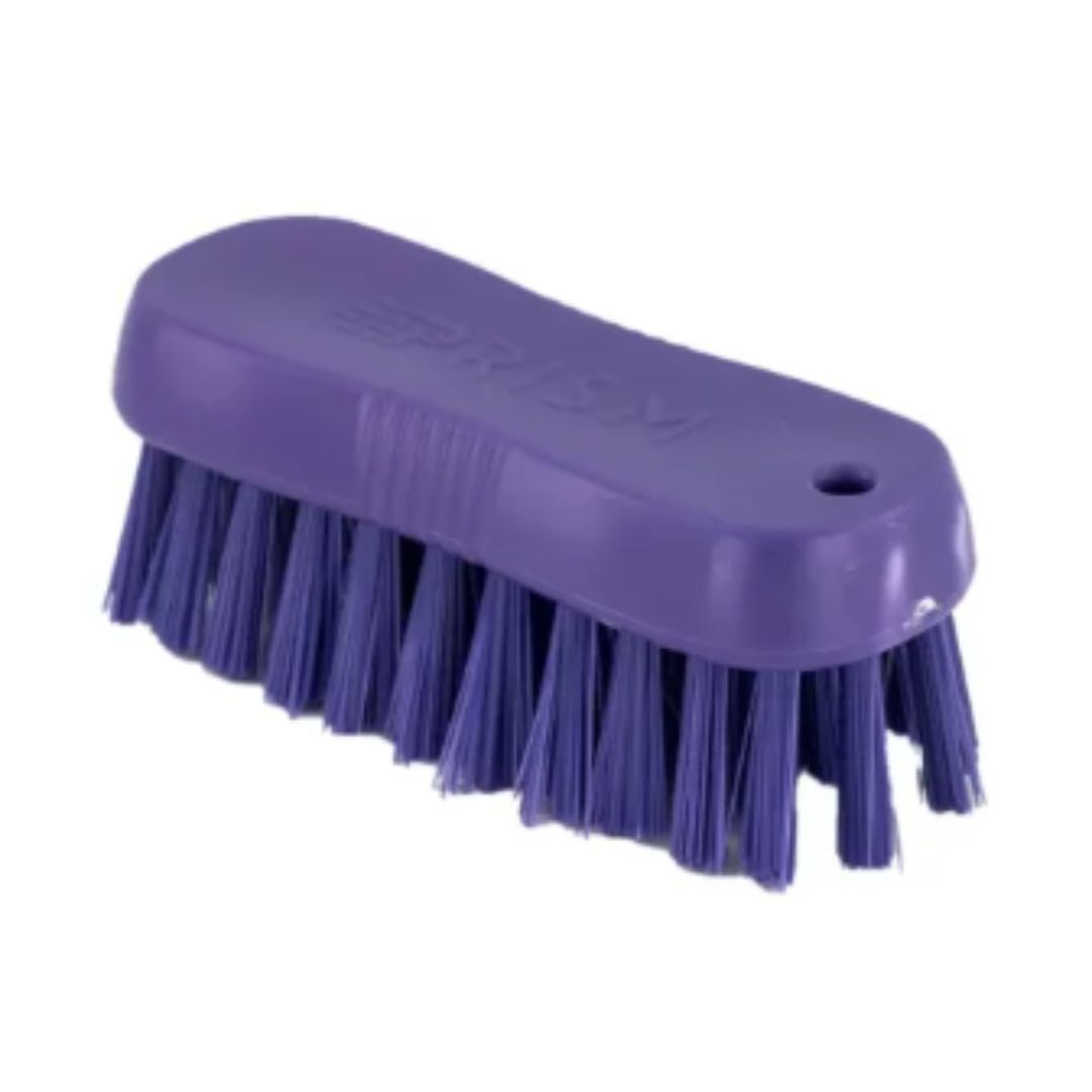 Prism Nail Brush