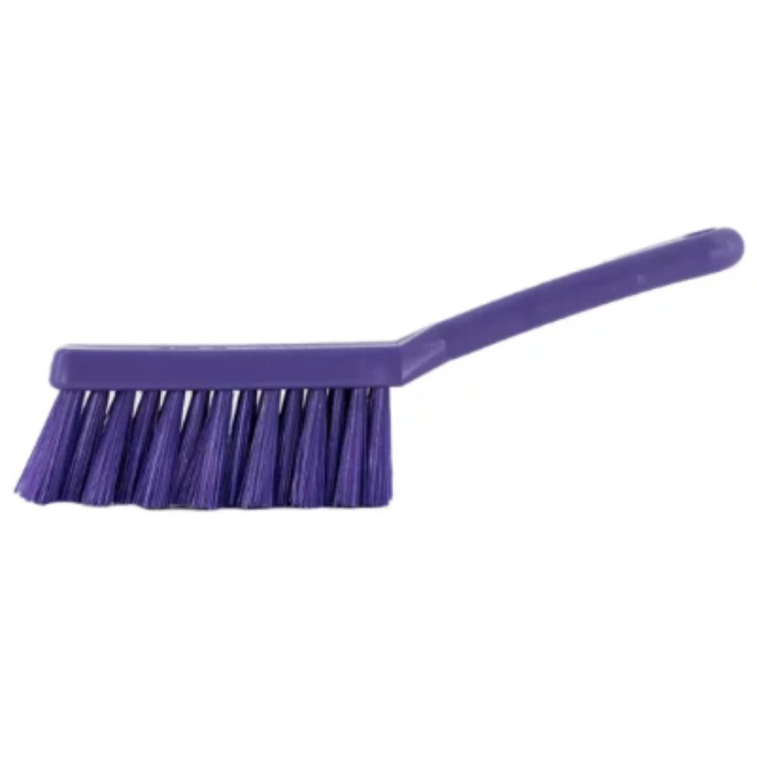 Prism Hygiene Slimline Scrub Brush Soft