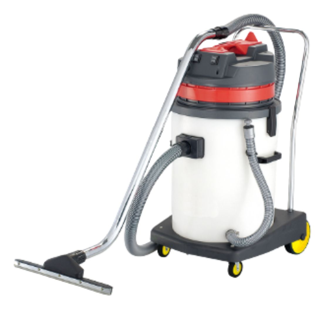 Vacuum Cleaner B-line