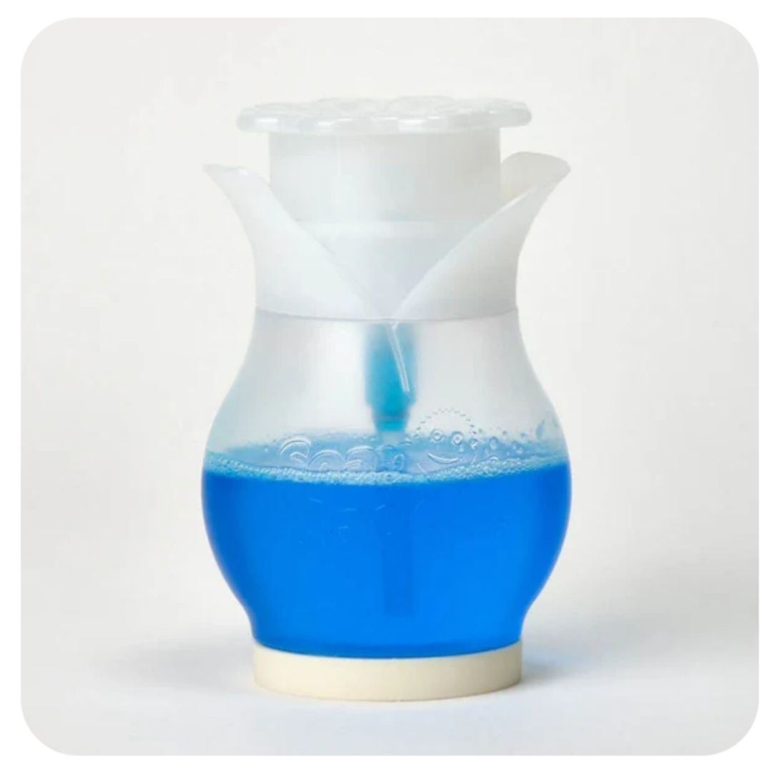 Soap Daddy Style Collection