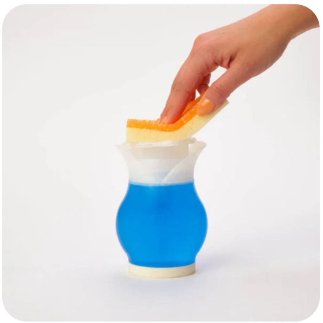 Soap Daddy Style Collection