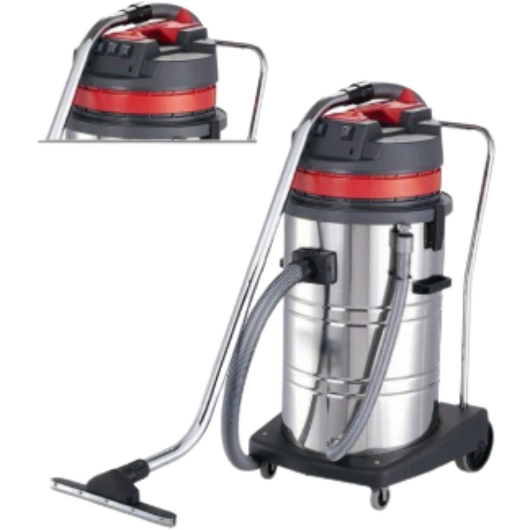 Vacuum Cleaner B-line