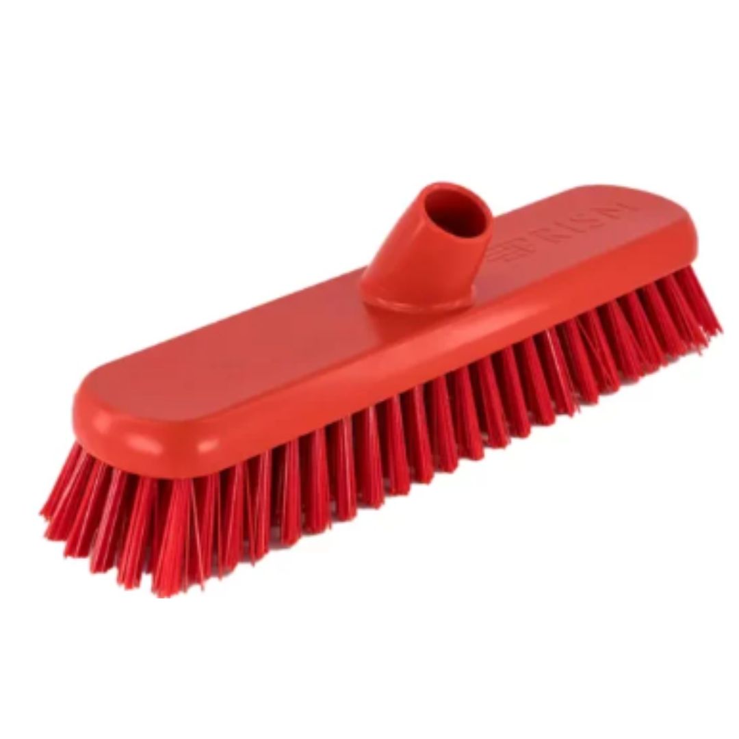 Prism Brush Deck Scrub Head 300mm