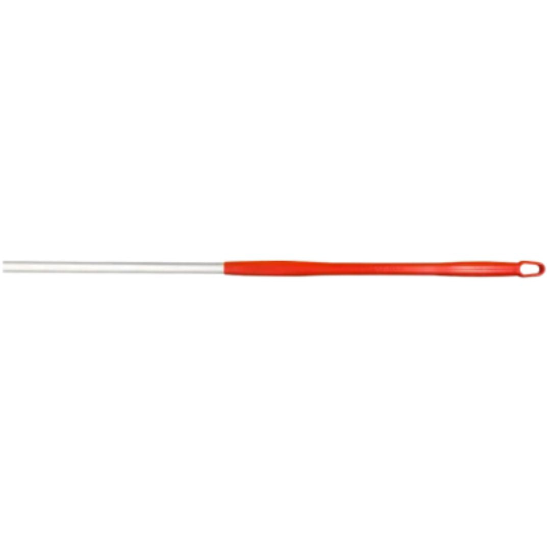 Prism Handle- Plug