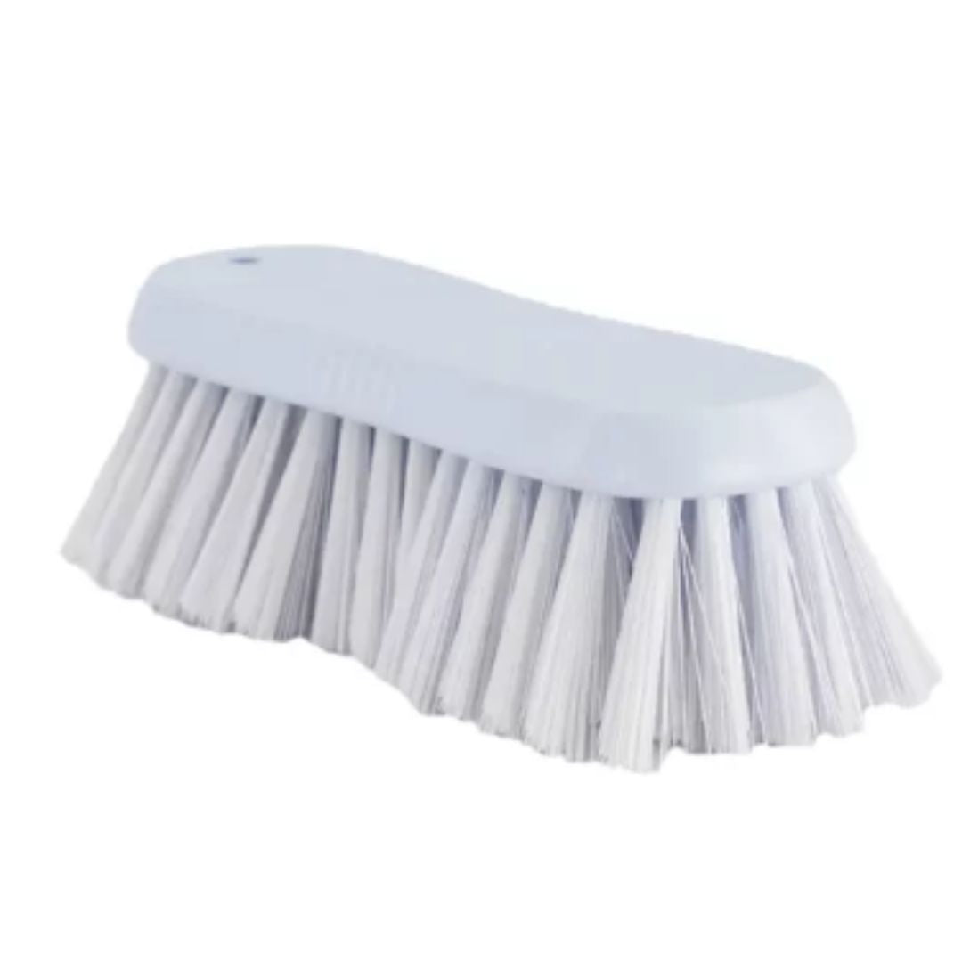 Prism Brush Hygiene 175mm Scrub Hard