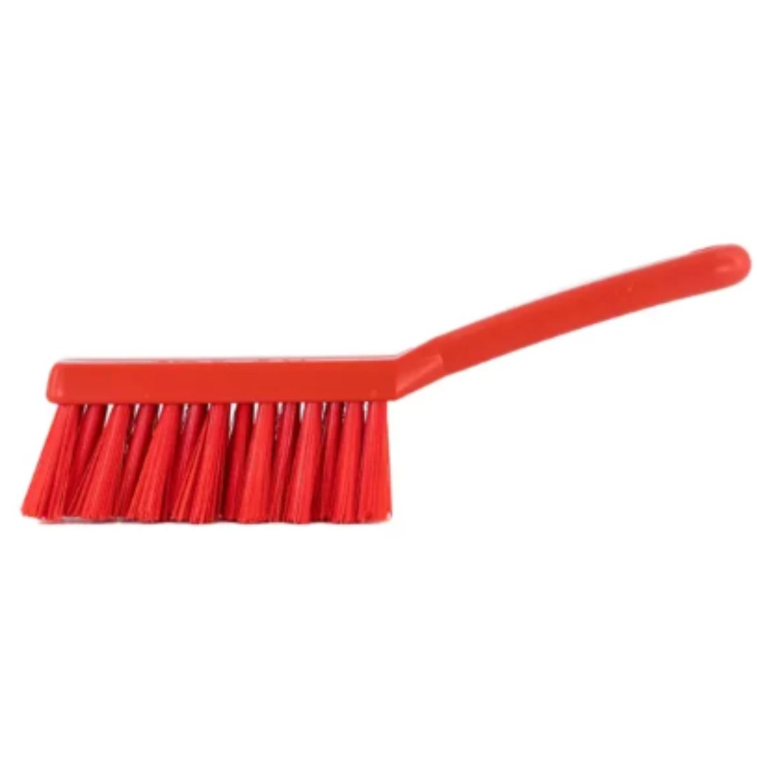 Prism Hygiene Slimline Scrub Brush Hard