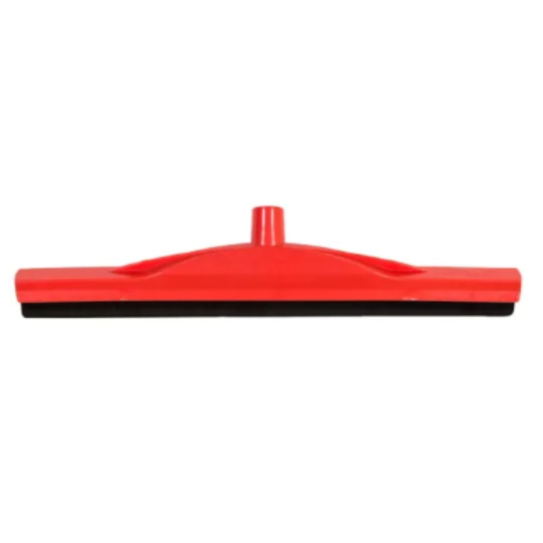 Prism Floor Squeegee head - Rubber Blade
