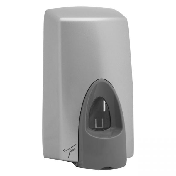 Foam Soap Dispenser 800ml