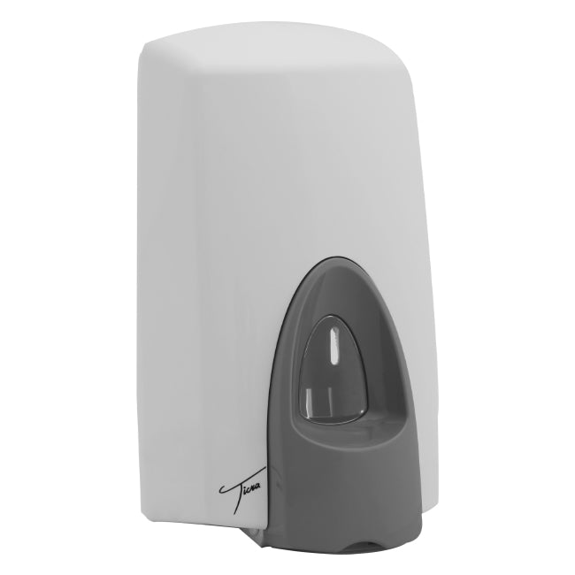 Foam Soap Dispenser 800ml