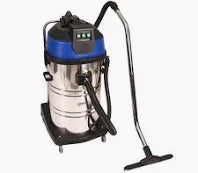 Vacuum Cleaner KingFisher