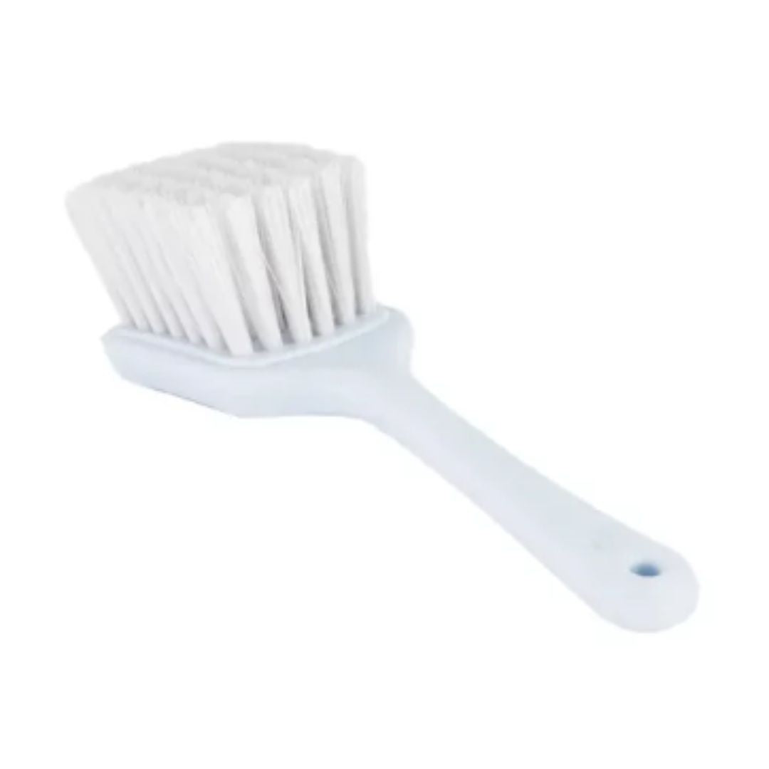 Prism Hygiene Brush Short Handle Soft