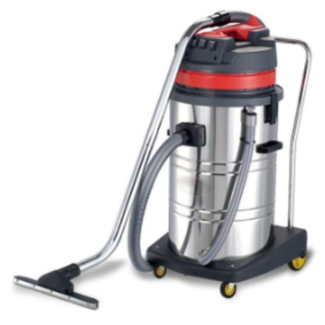 Vacuum Cleaner B-line