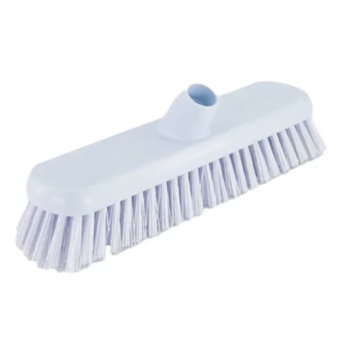 Prism Brush Deck Scrub Head 300mm