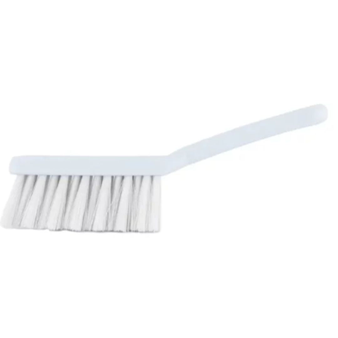 Prism Hygiene Slimline Scrub Brush Soft