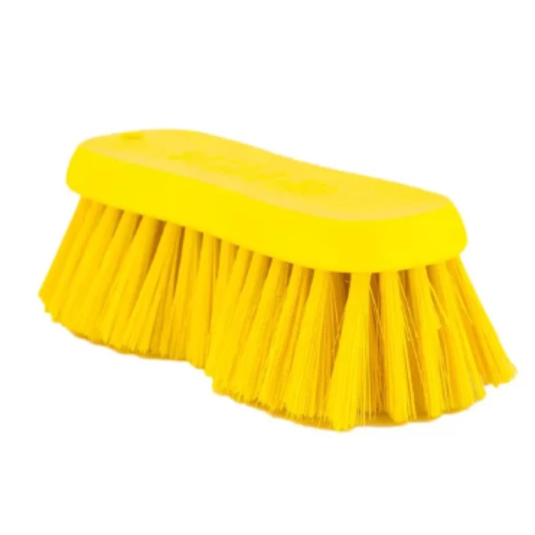 Prism Brush Hygiene 175mm Scrub Hard