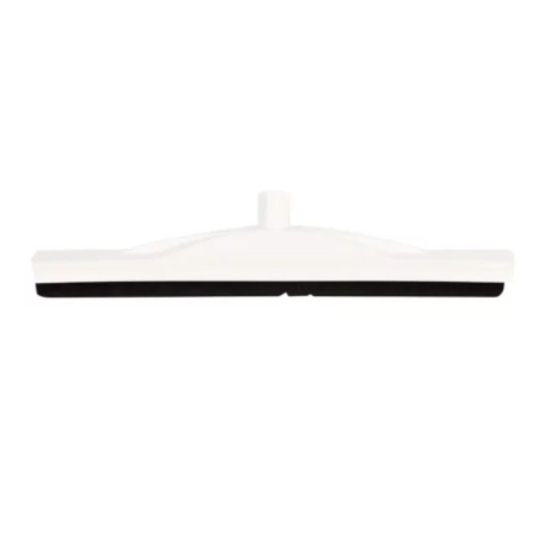 Prism Floor Squeegee head - Rubber Blade