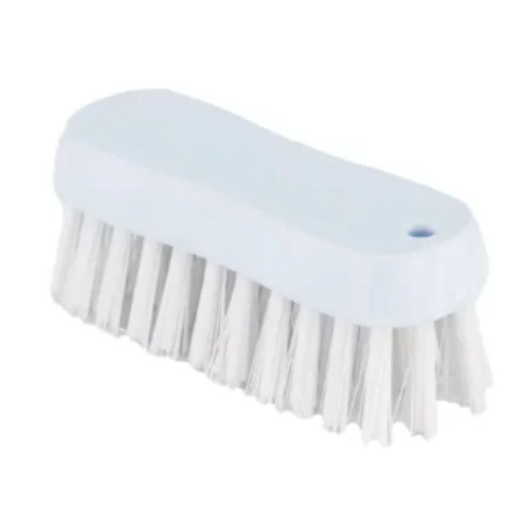 Prism Nail Brush