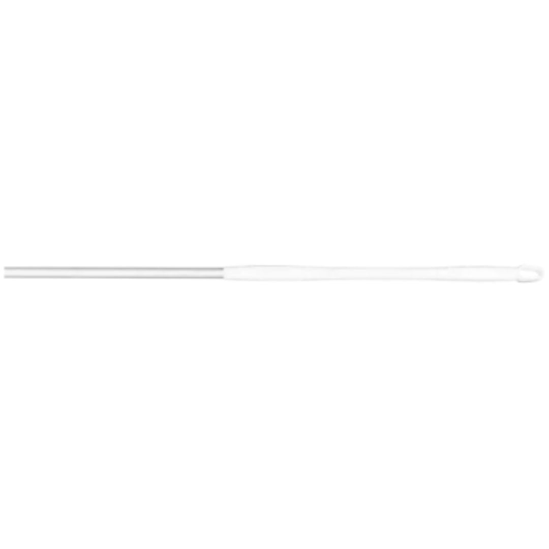 Prism Handle- Plug