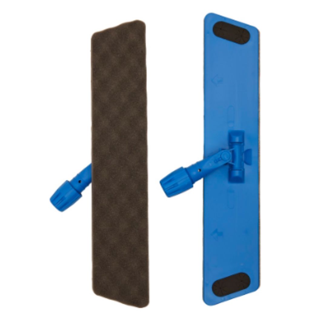 Dust Absorptsion Tool head only