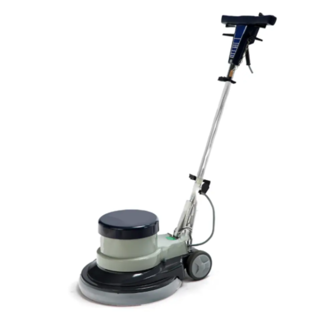 Polisher B-line STD Speed With Pad Drive