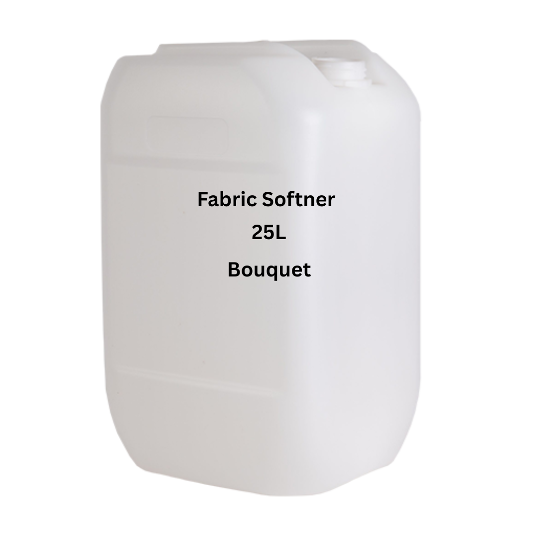 Fabric Softner