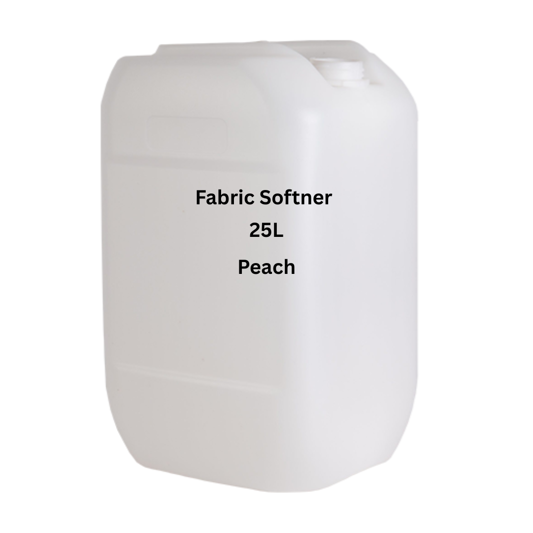 Fabric Softner