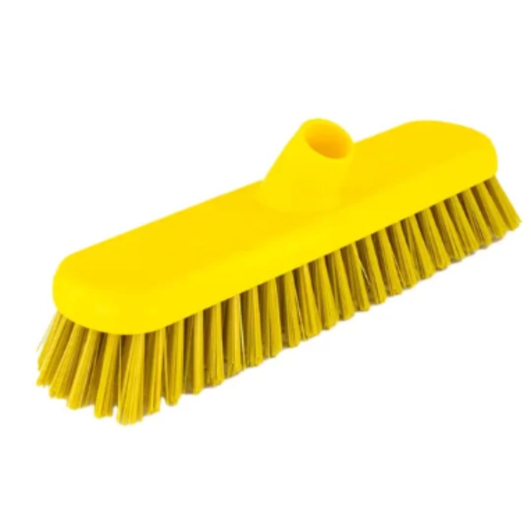 Prism Brush Deck Scrub Head 300mm