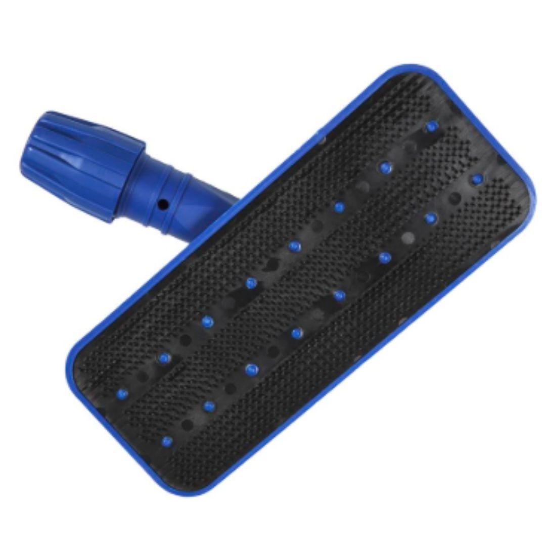Doodle Bug Holder