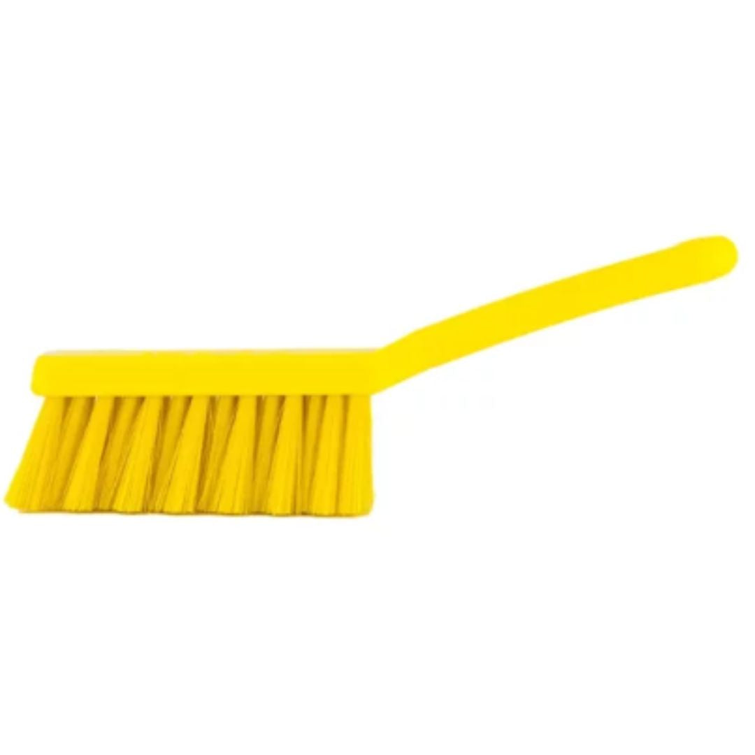 Prism Hygiene Slimline Scrub Brush Hard