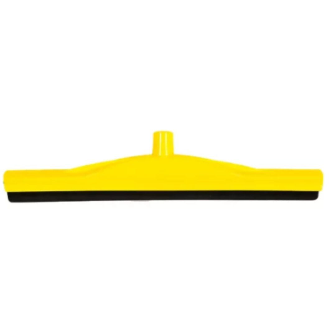 Prism Floor Squeegee head - Rubber Blade