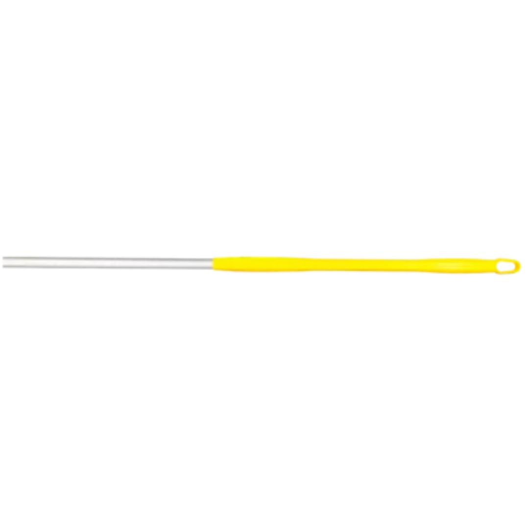 Prism Handle- Plug