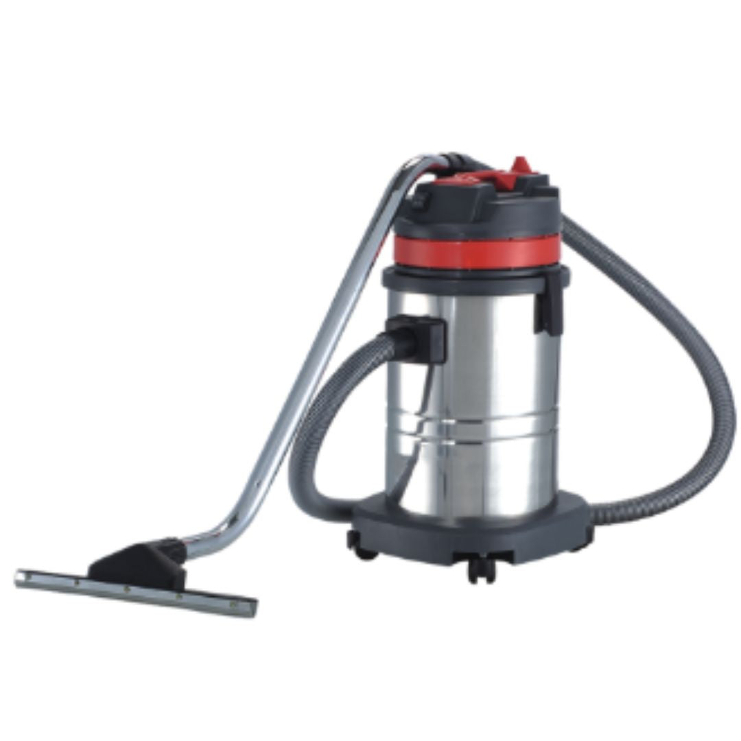 Vacuum Cleaner B-line
