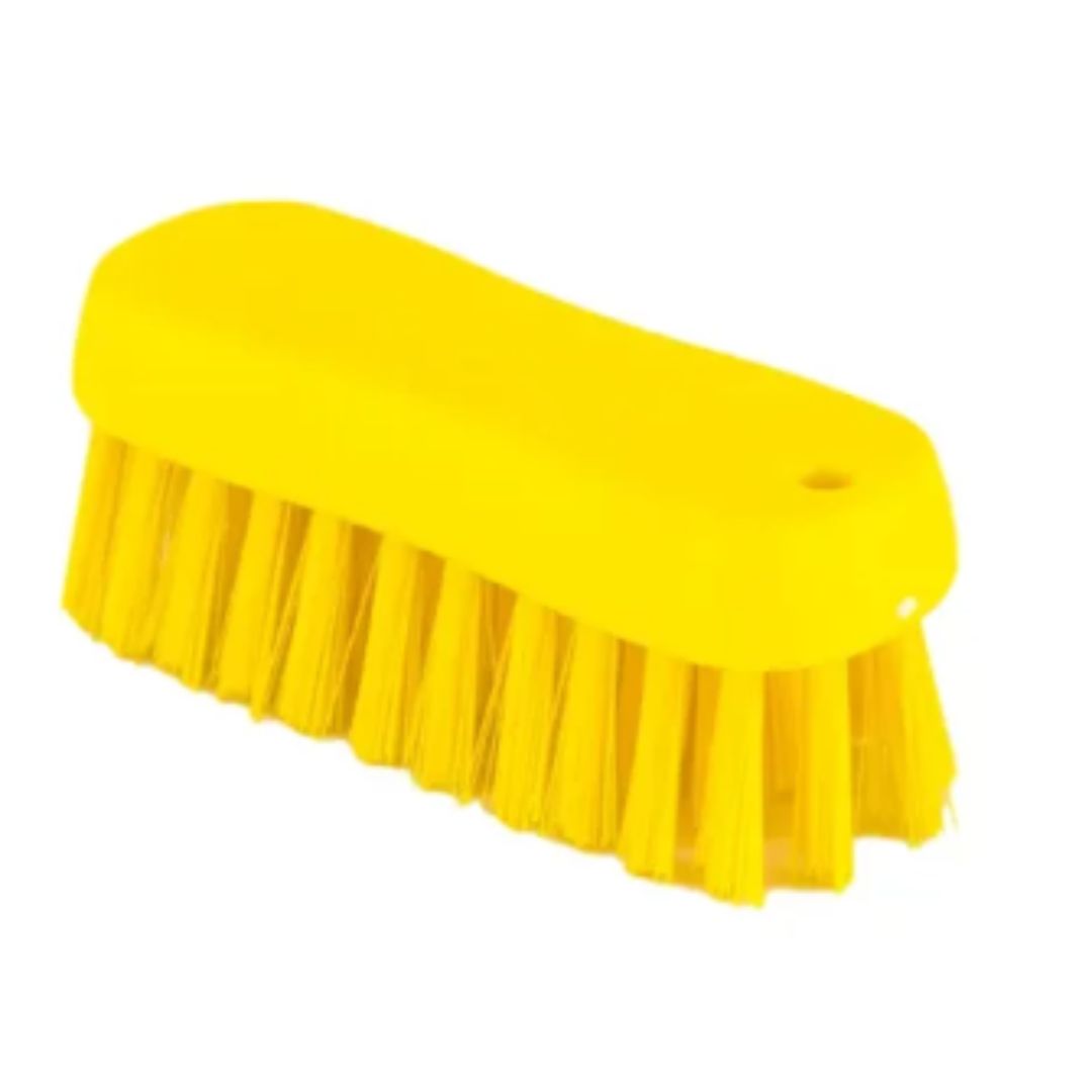 Prism Nail Brush