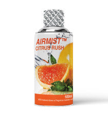 Airmist Micro Refills 100ml