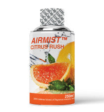 Airmist Airfreshner Refills 250ml