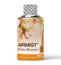 Airmist Airfreshner Refills 250ml