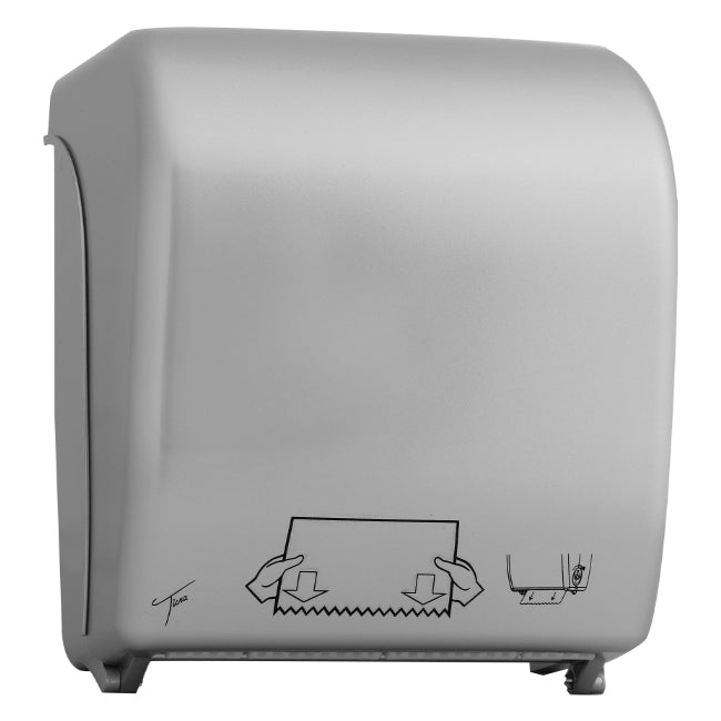 TC Autocut Manual Paper Dispenser