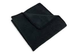 Microfiber Cloths (each) 200 GSM