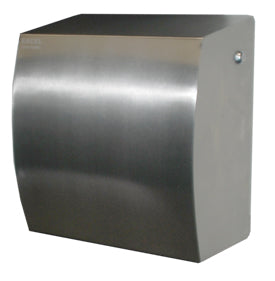 Excel Autotowel Manual Paper Dispenser