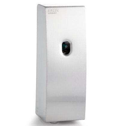 Airmist Aerosol Dispenser Pearl