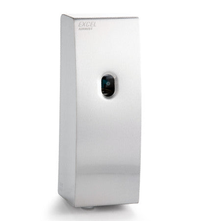 Airmist Aerosol Dispenser Pearl