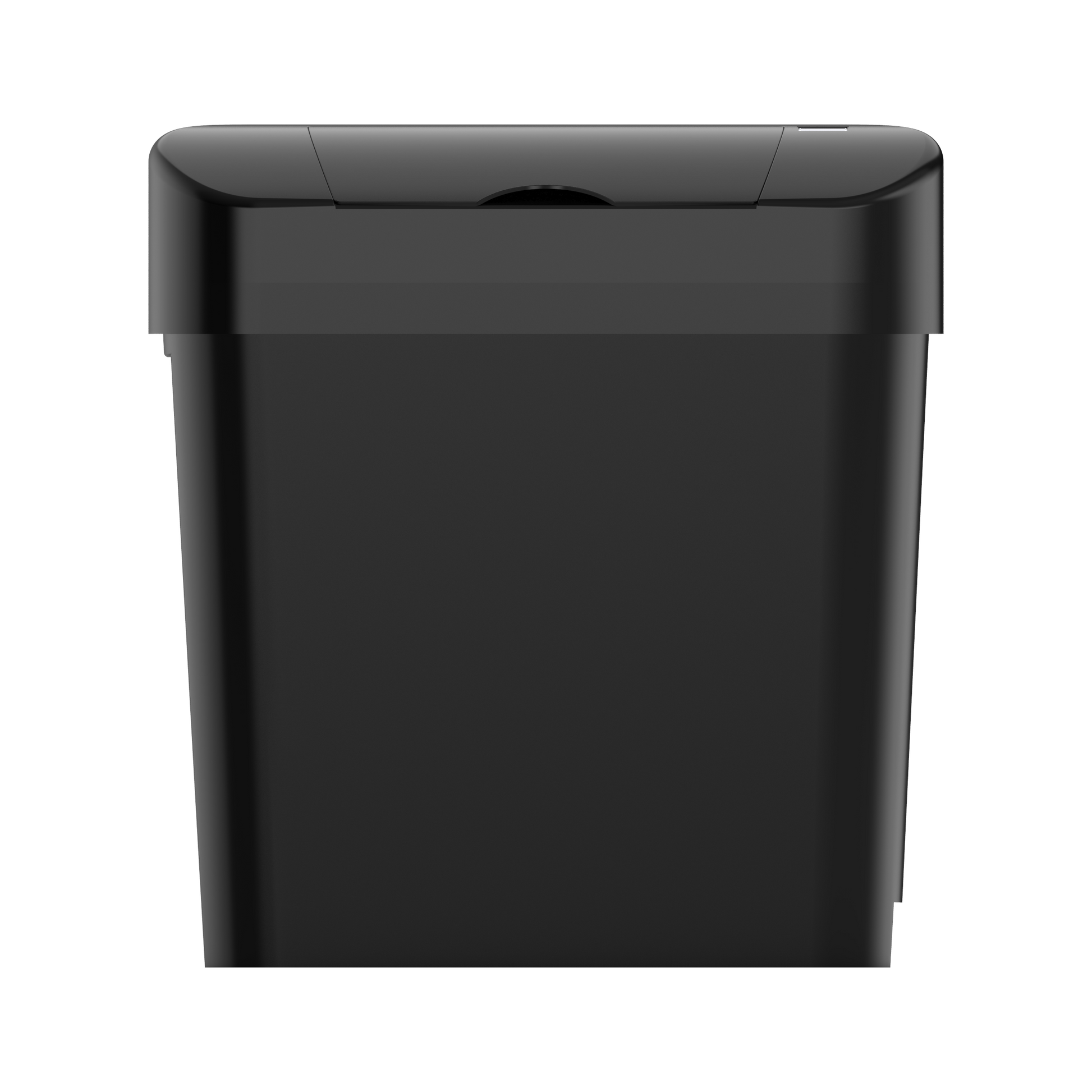 Quartz Sensor Sanitary Bin