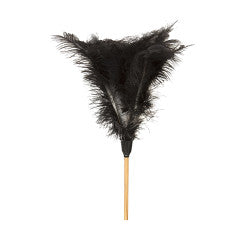 Feather Duster Short 460CM