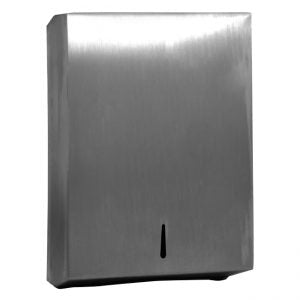 Ticra Folded Paper Towel Dispenser