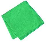 Microfiber Cloths (each) 200 GSM