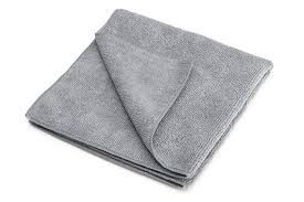 Microfiber Cloths (each) 200 GSM