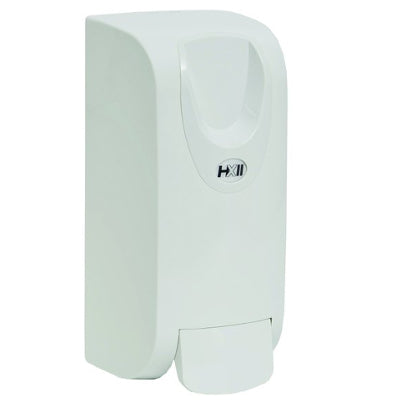 HXII Soap Dispenser