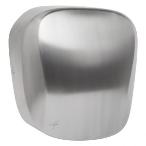 Ticra Energy Saving Hand Dryer