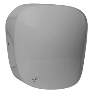 Ticra Energy Saving Hand Dryer